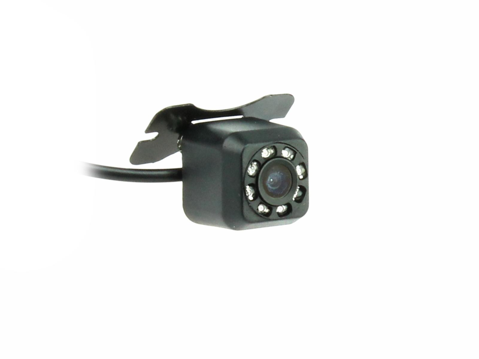 CAM-27