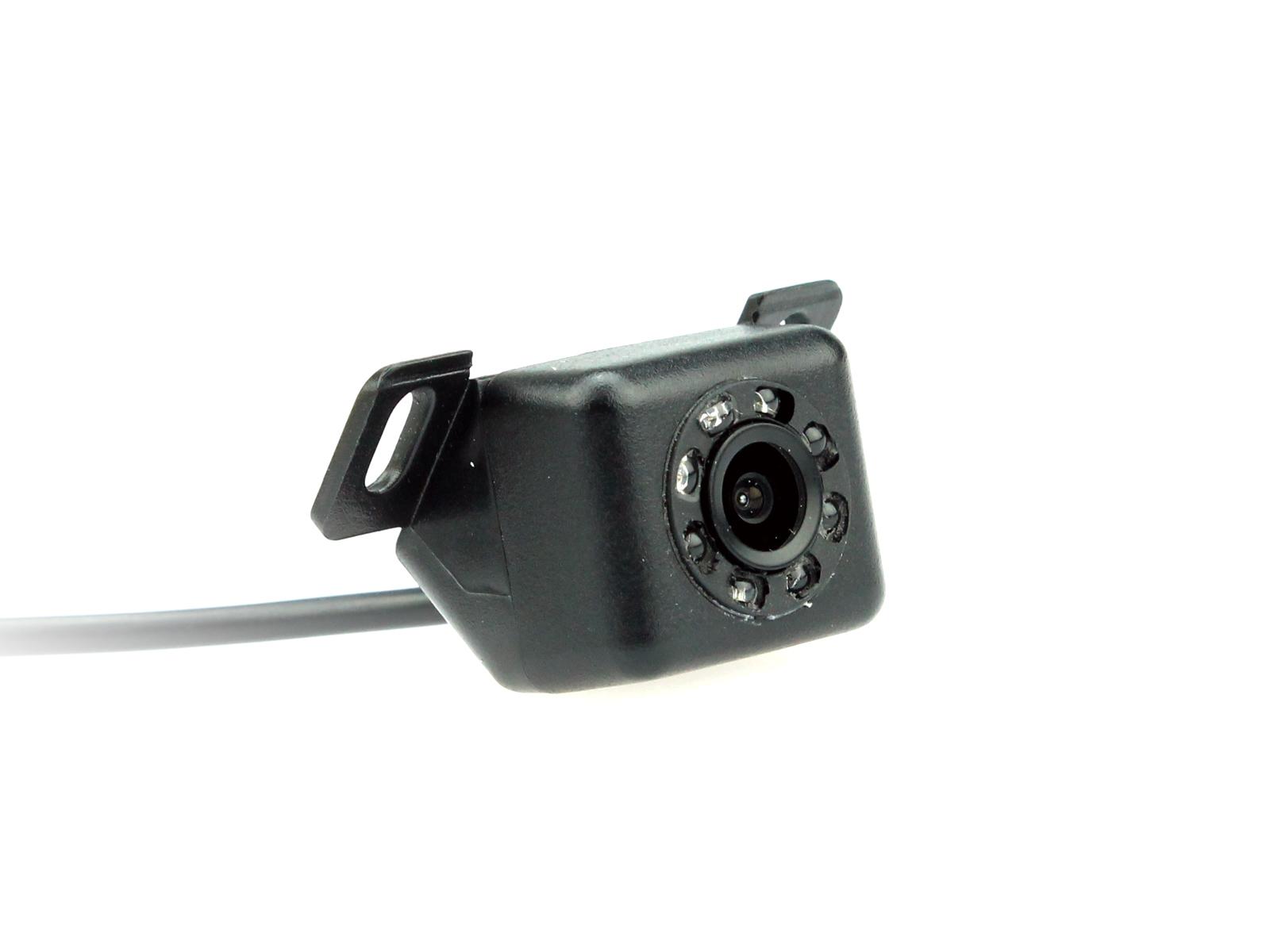 CAM-28