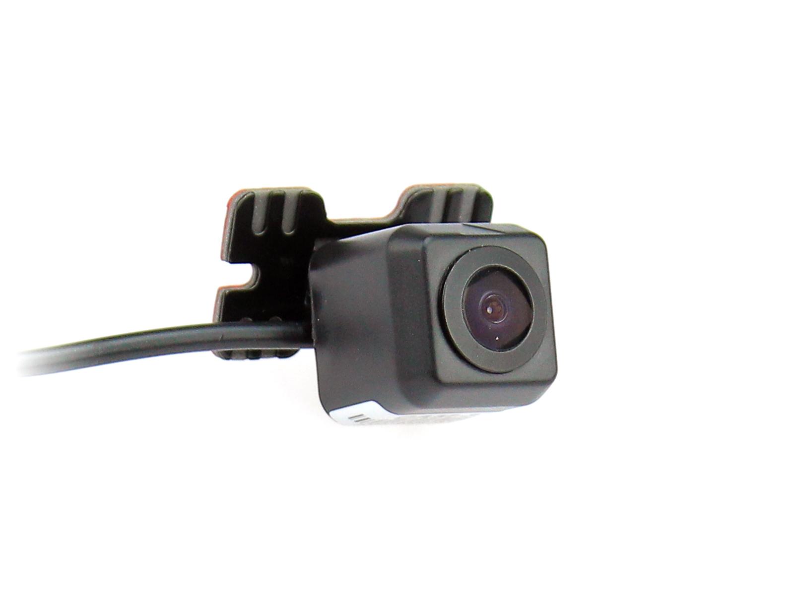 CAM-3