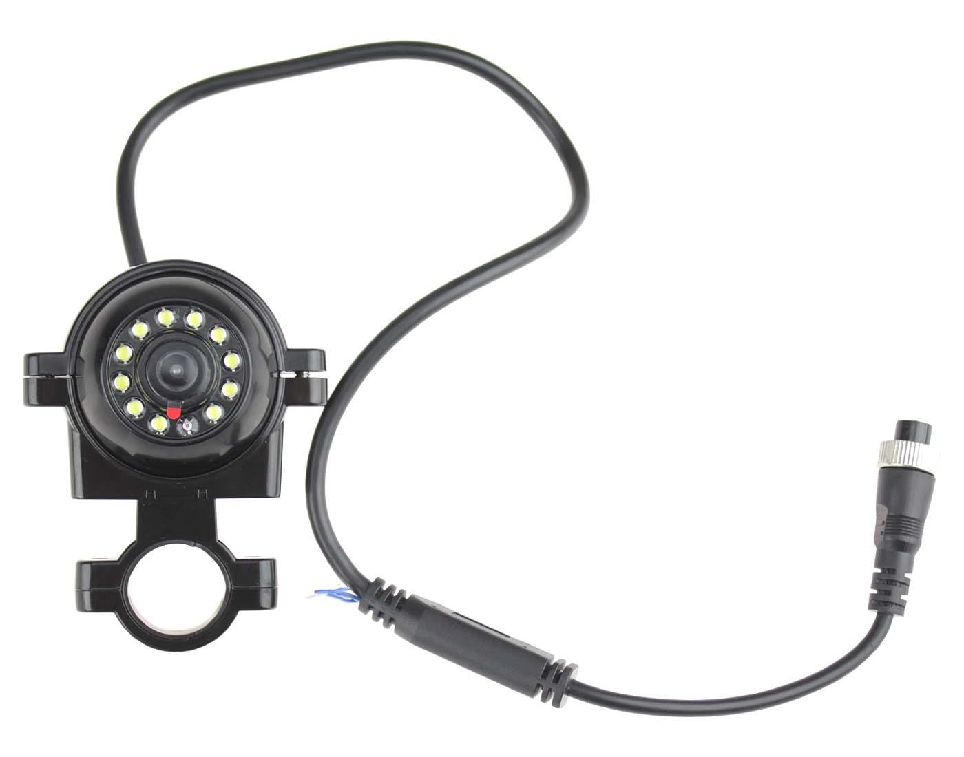 CAM-32