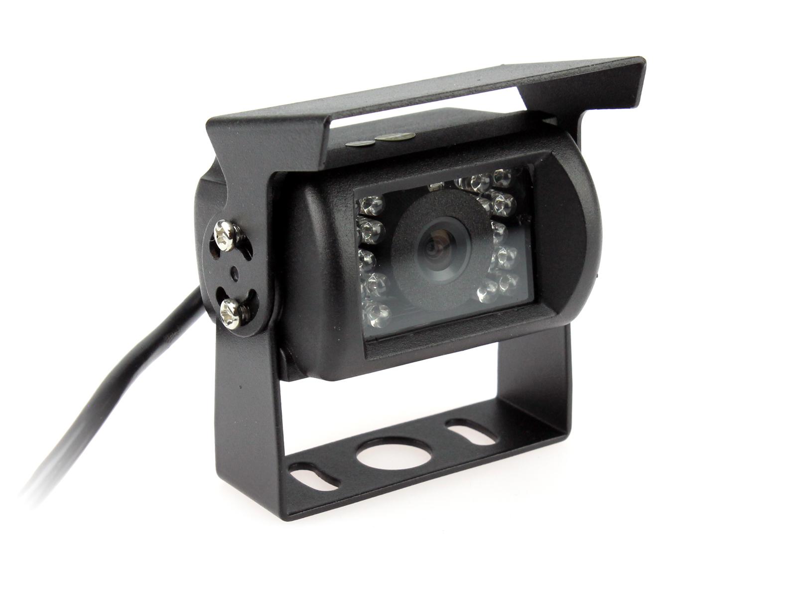 CAM-34