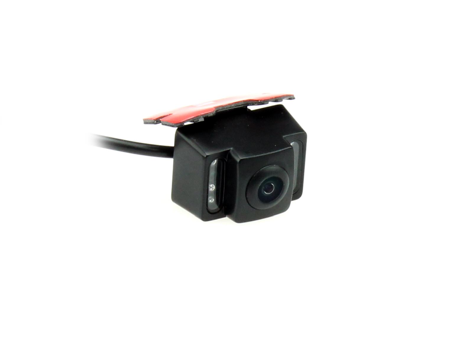 CAM-4