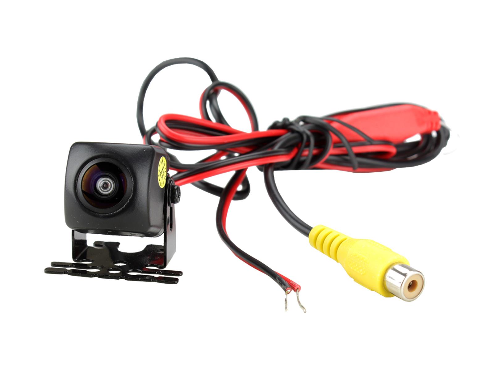 CAM-44