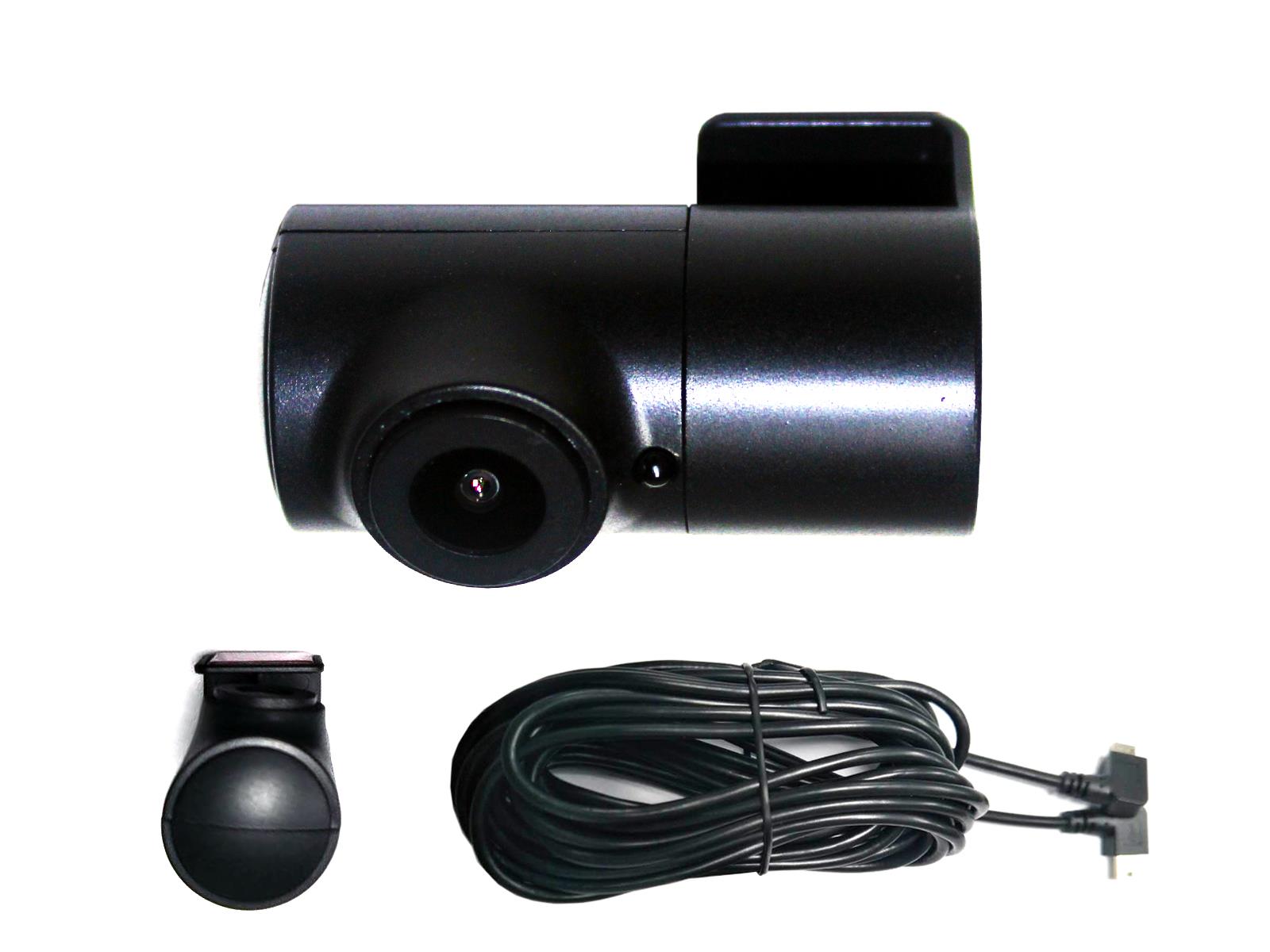 CAM-50