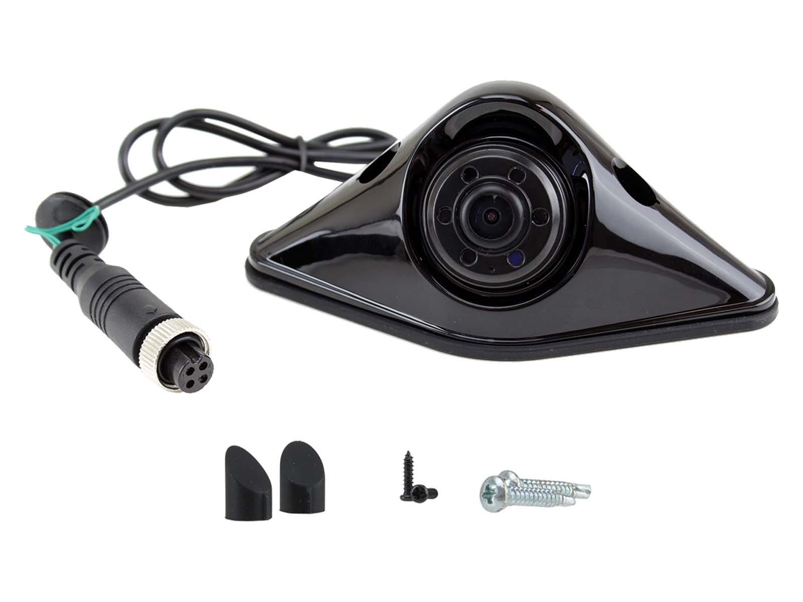 CAM-64