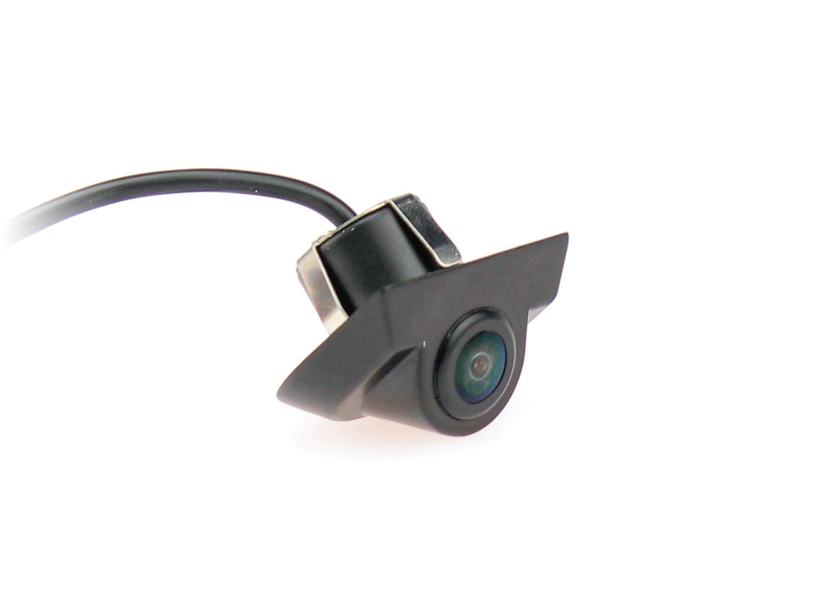 CAM-9