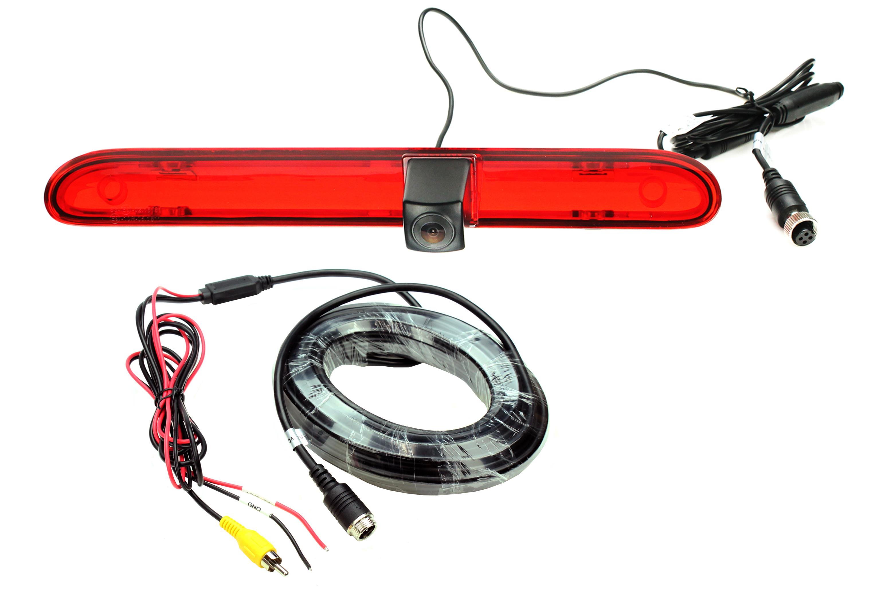 CAM-CT1