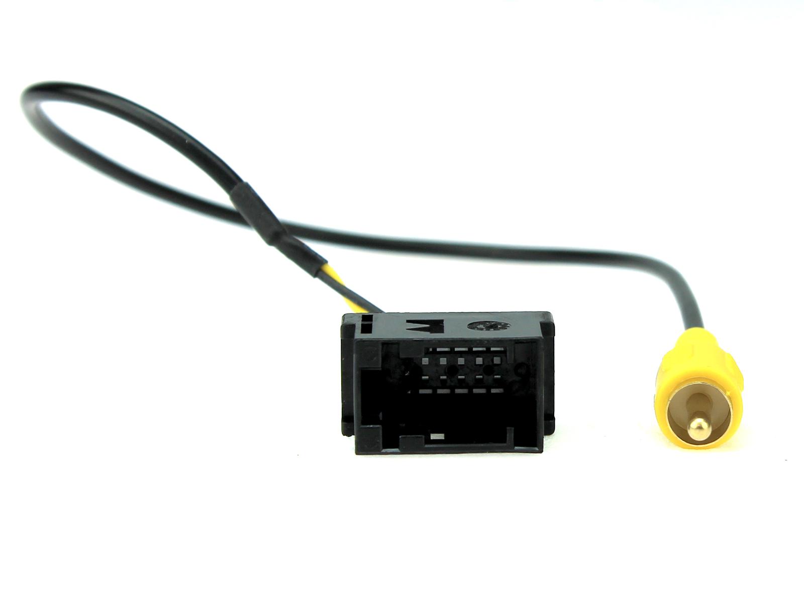 CAM-FD1-RT