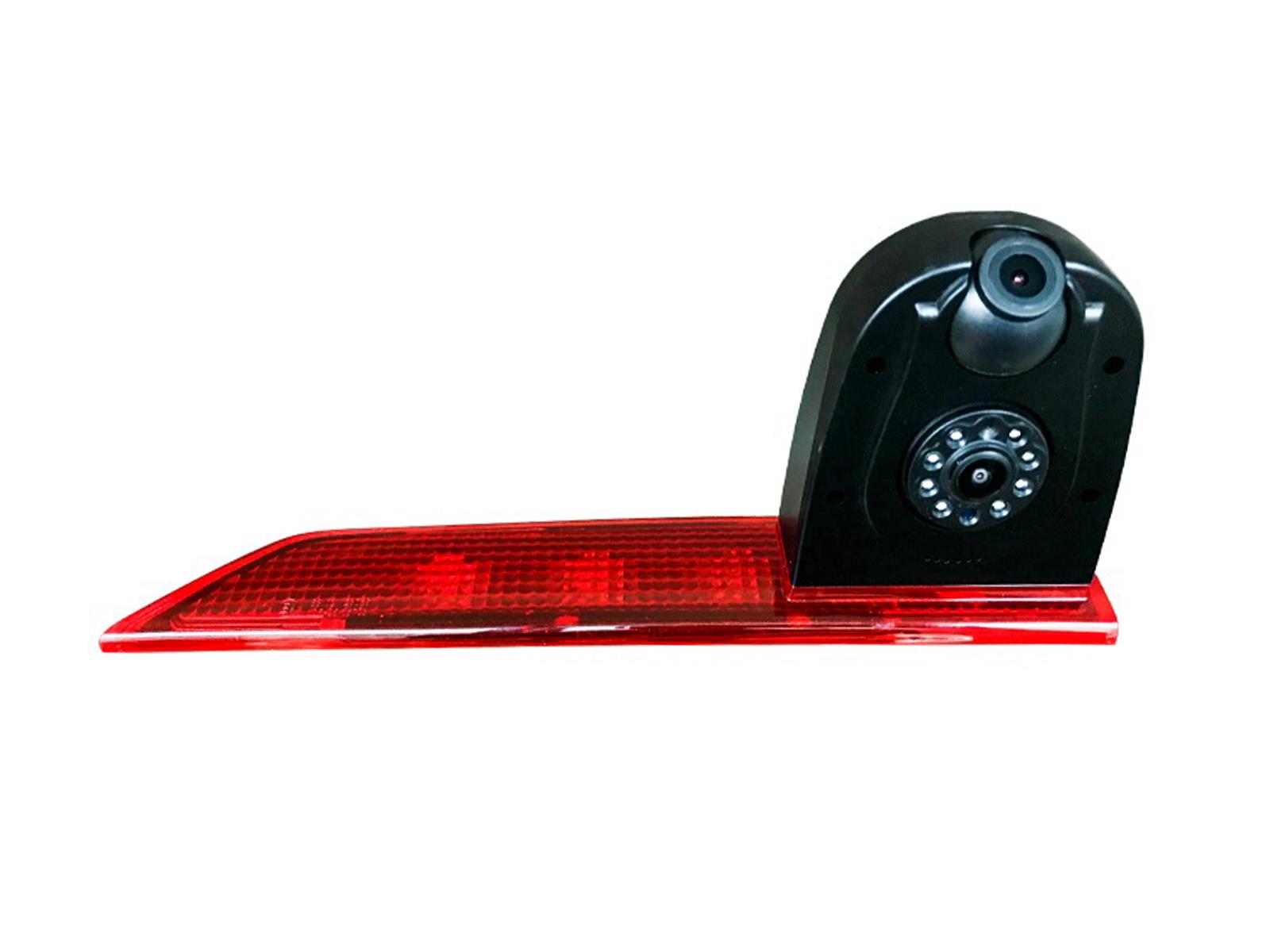 CAM-FD13