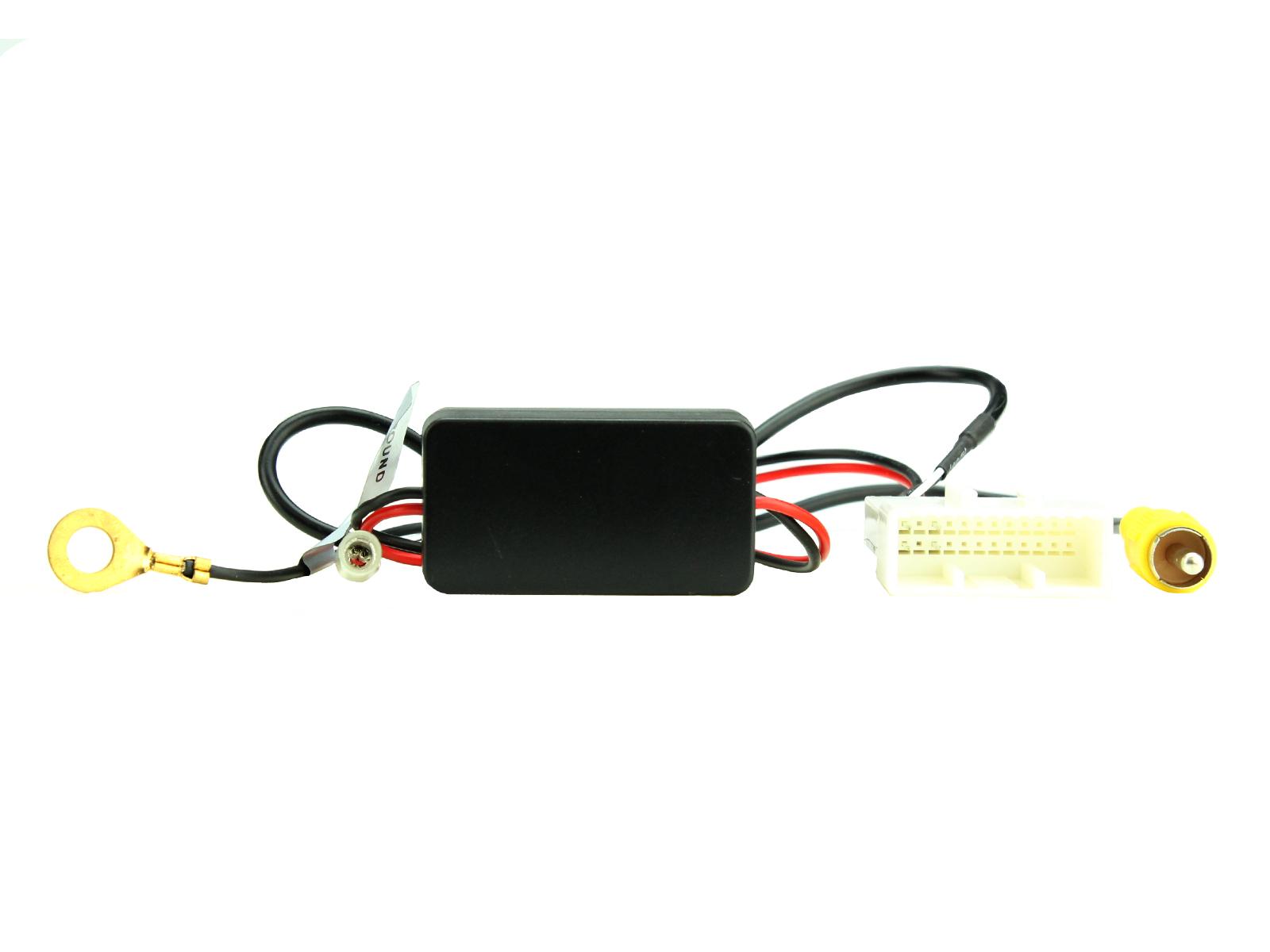CAM-KI1-RT