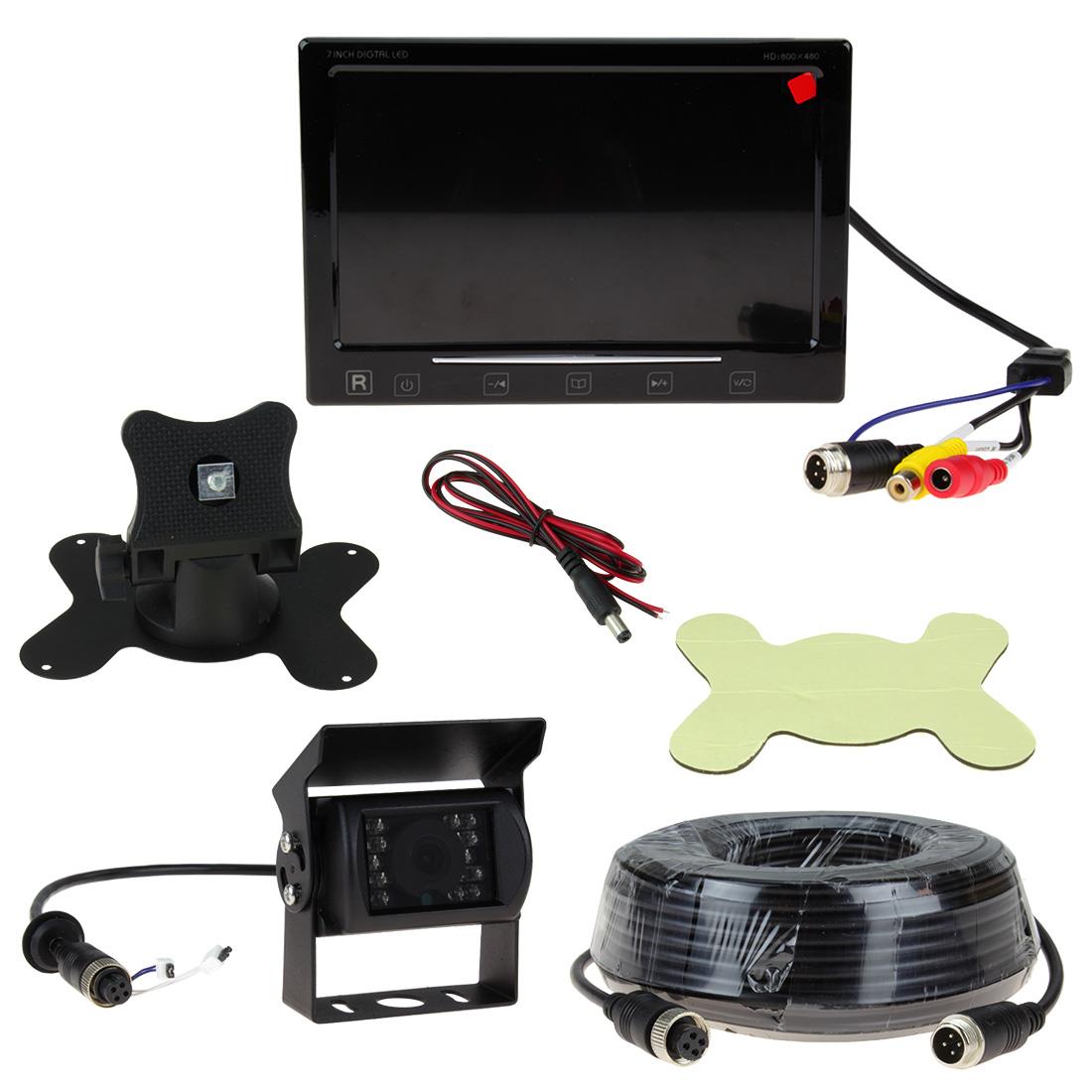 CAM-KIT1