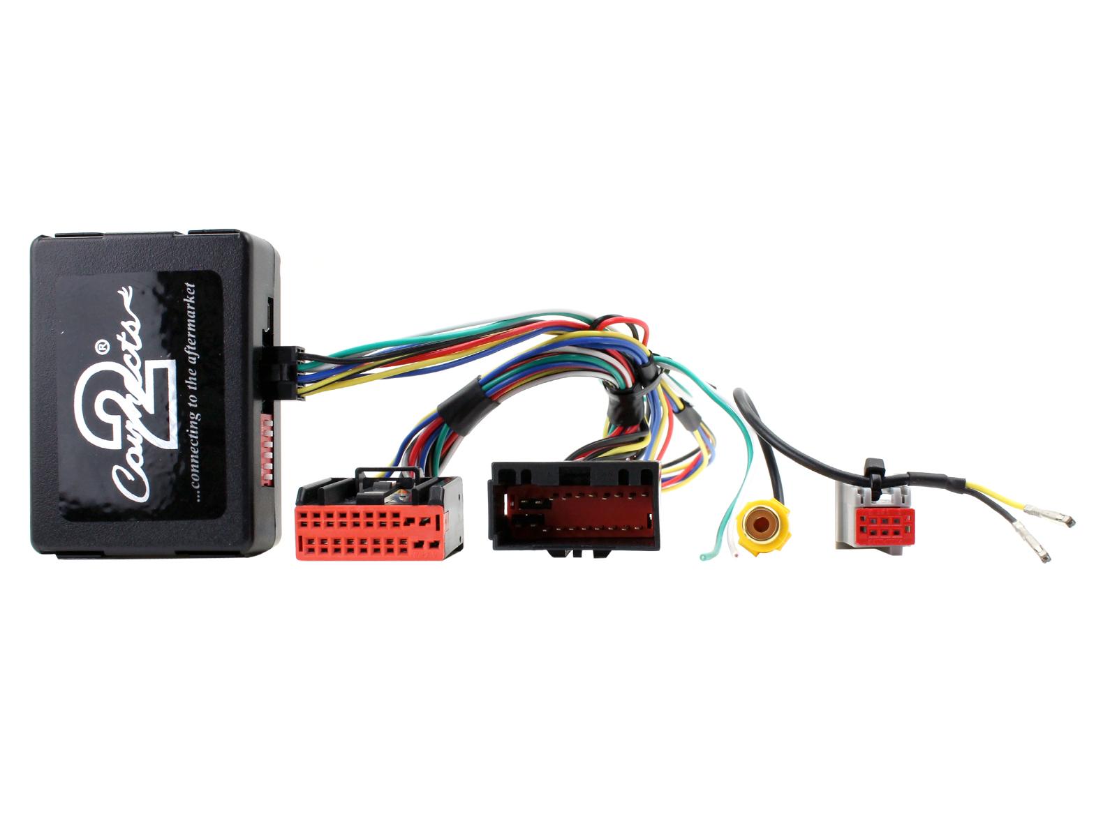 CAM-LR1-AD