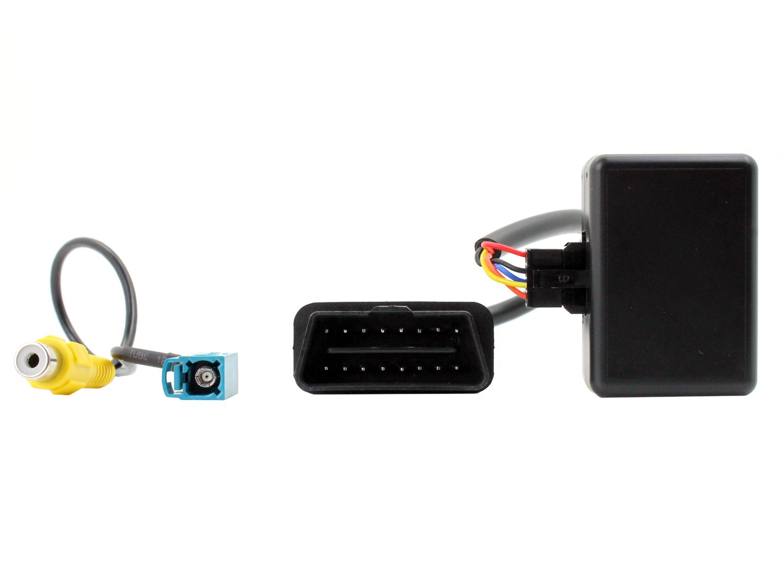 CAM-MB3-AD