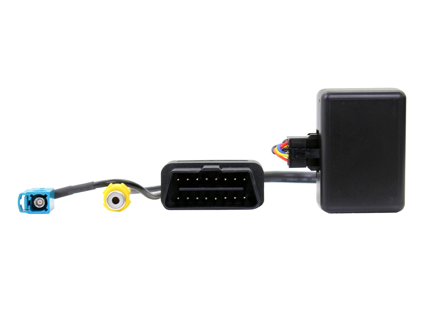 CAM-MB4-AD