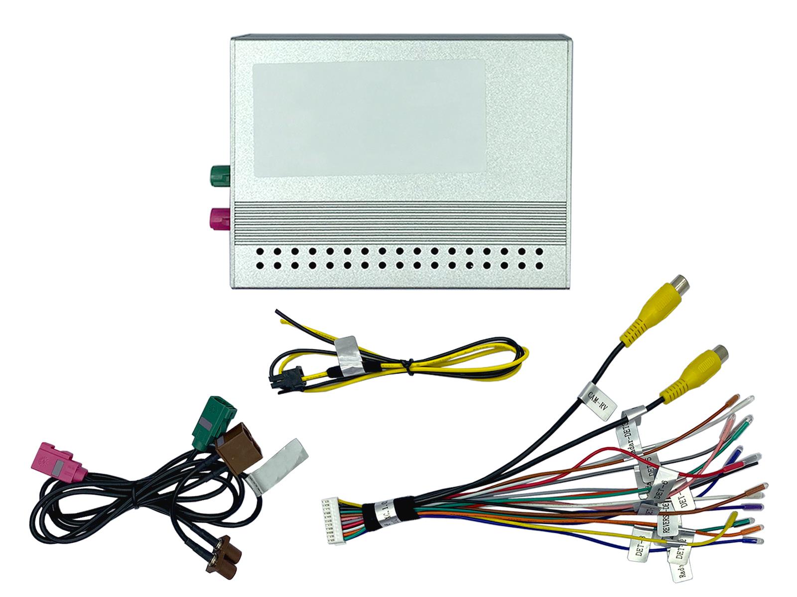 CAM-MB8-AD