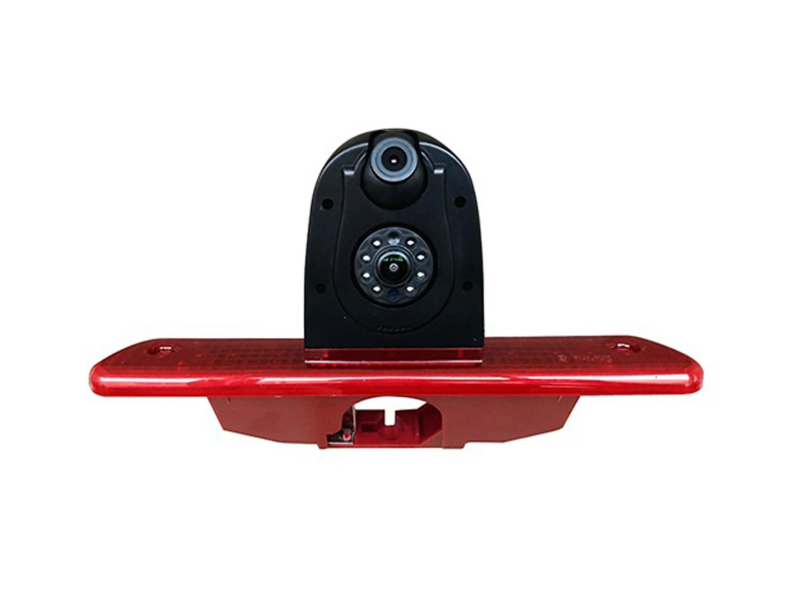 CAM-PE5
