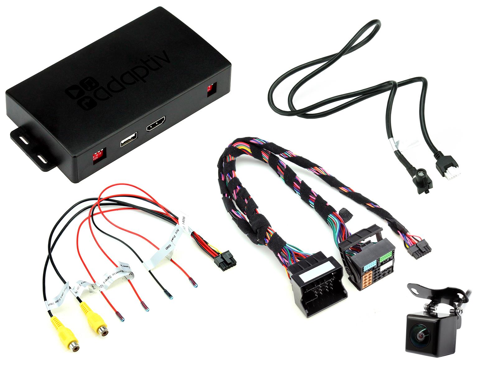 CAM-PO3-AD