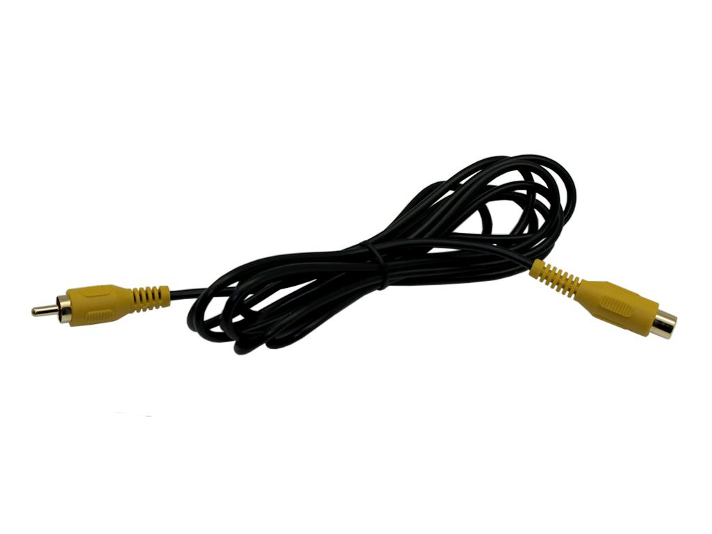 CAM-RCA2