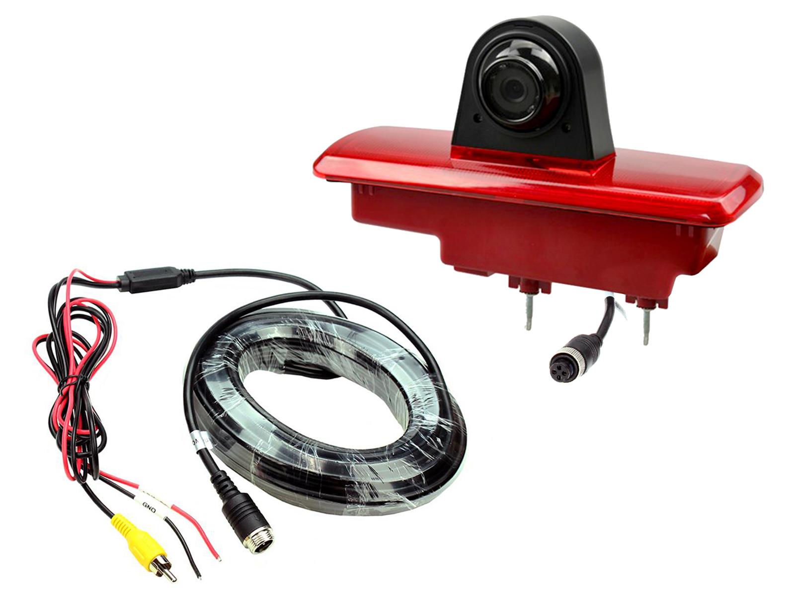 CAM-RT2.2