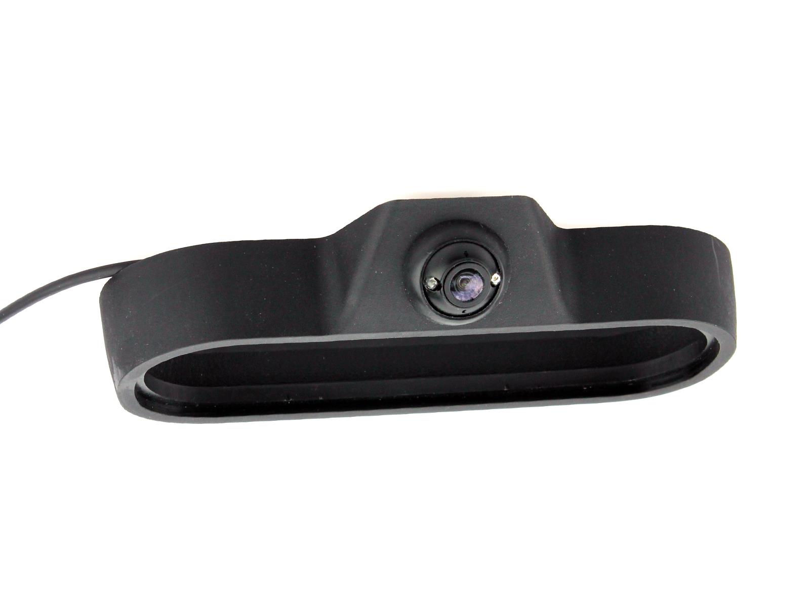 CAM-RT4