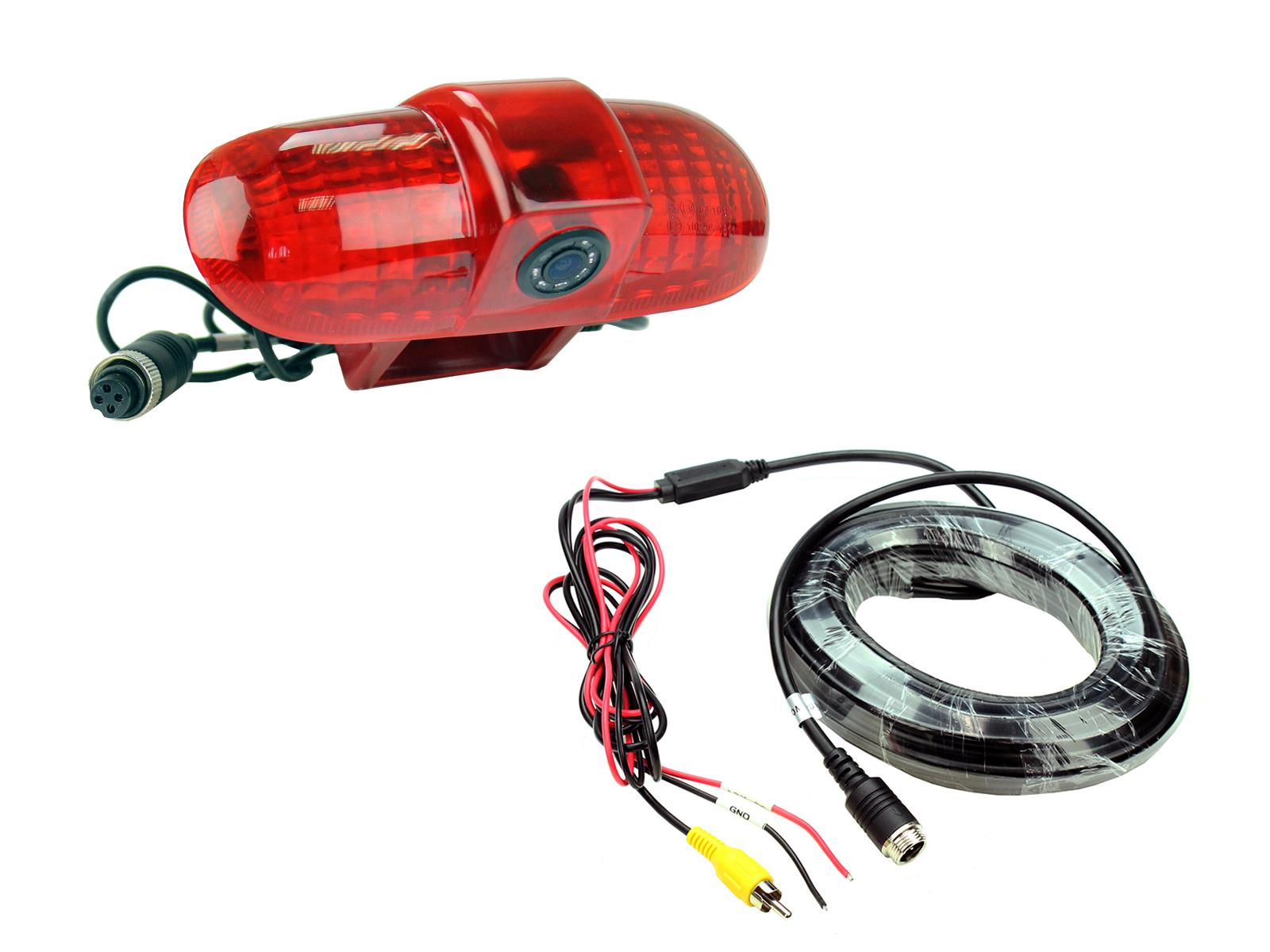 CAM-RT5