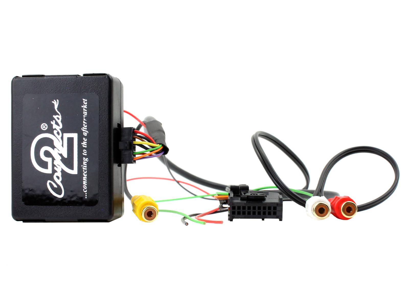 CAM-SK1-AD