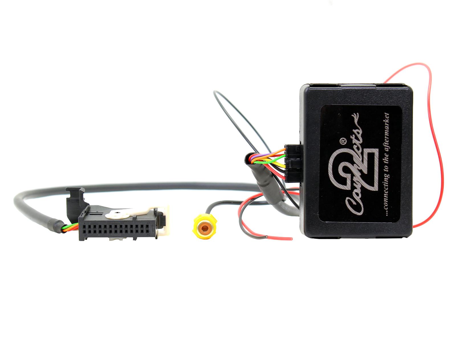 CAM-SK2-AD