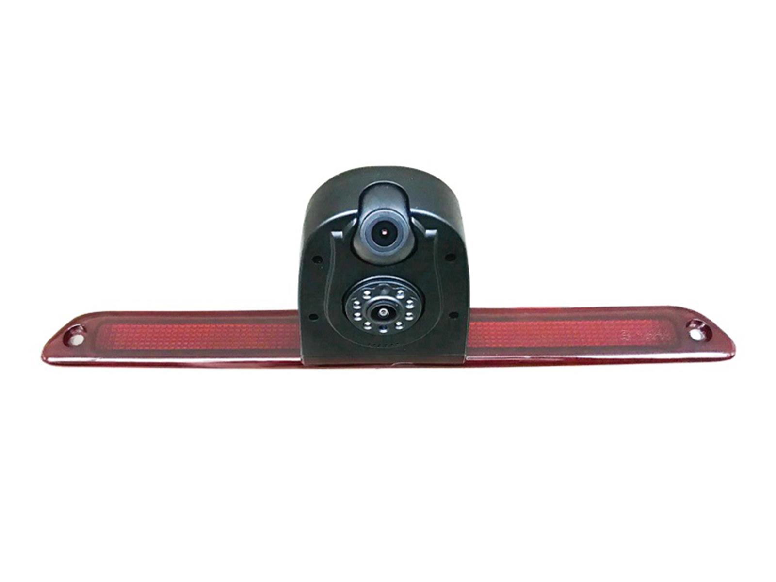 CAM-VW12