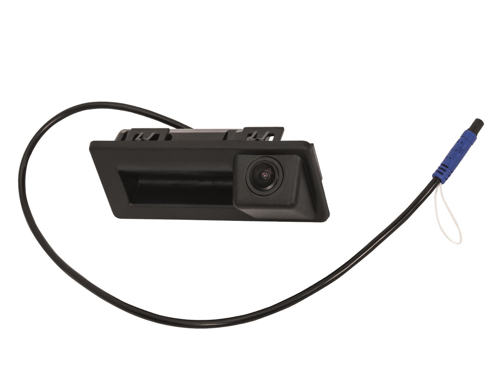 CAM-VW14