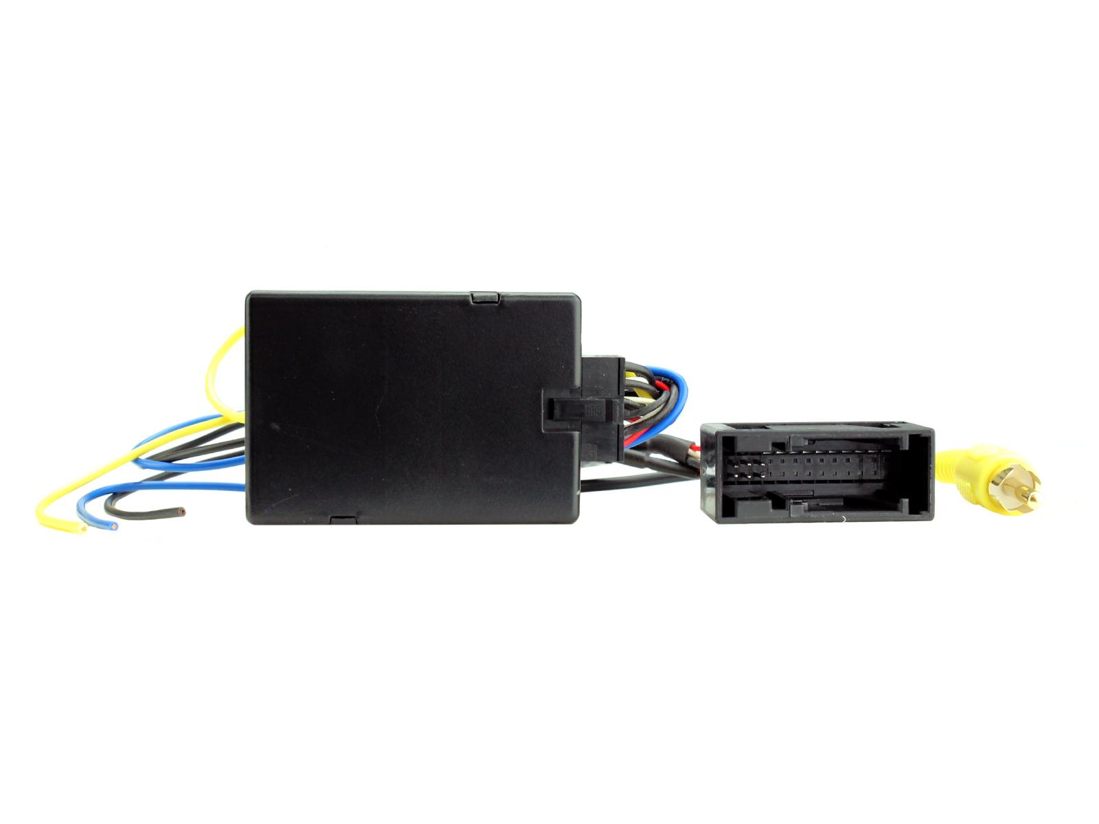 CAM-VW2-RT