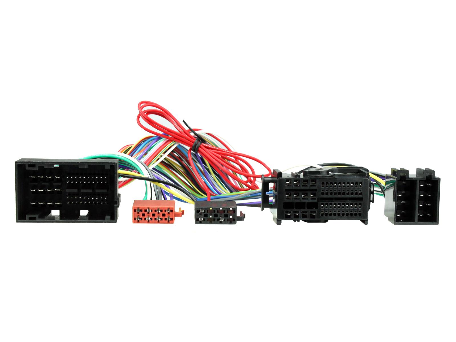 CT10AR02