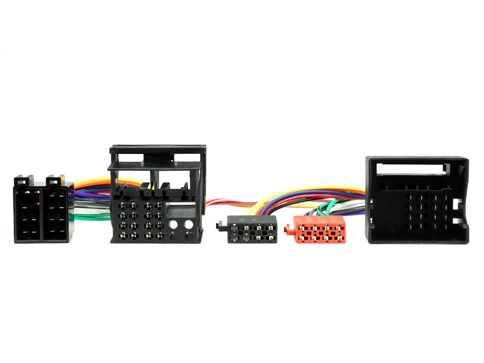CT10BM02