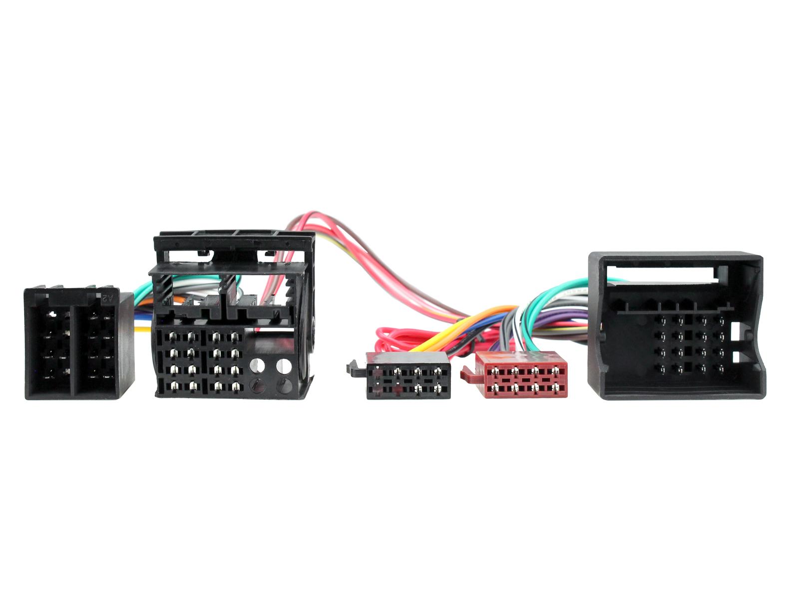 CT10BM03