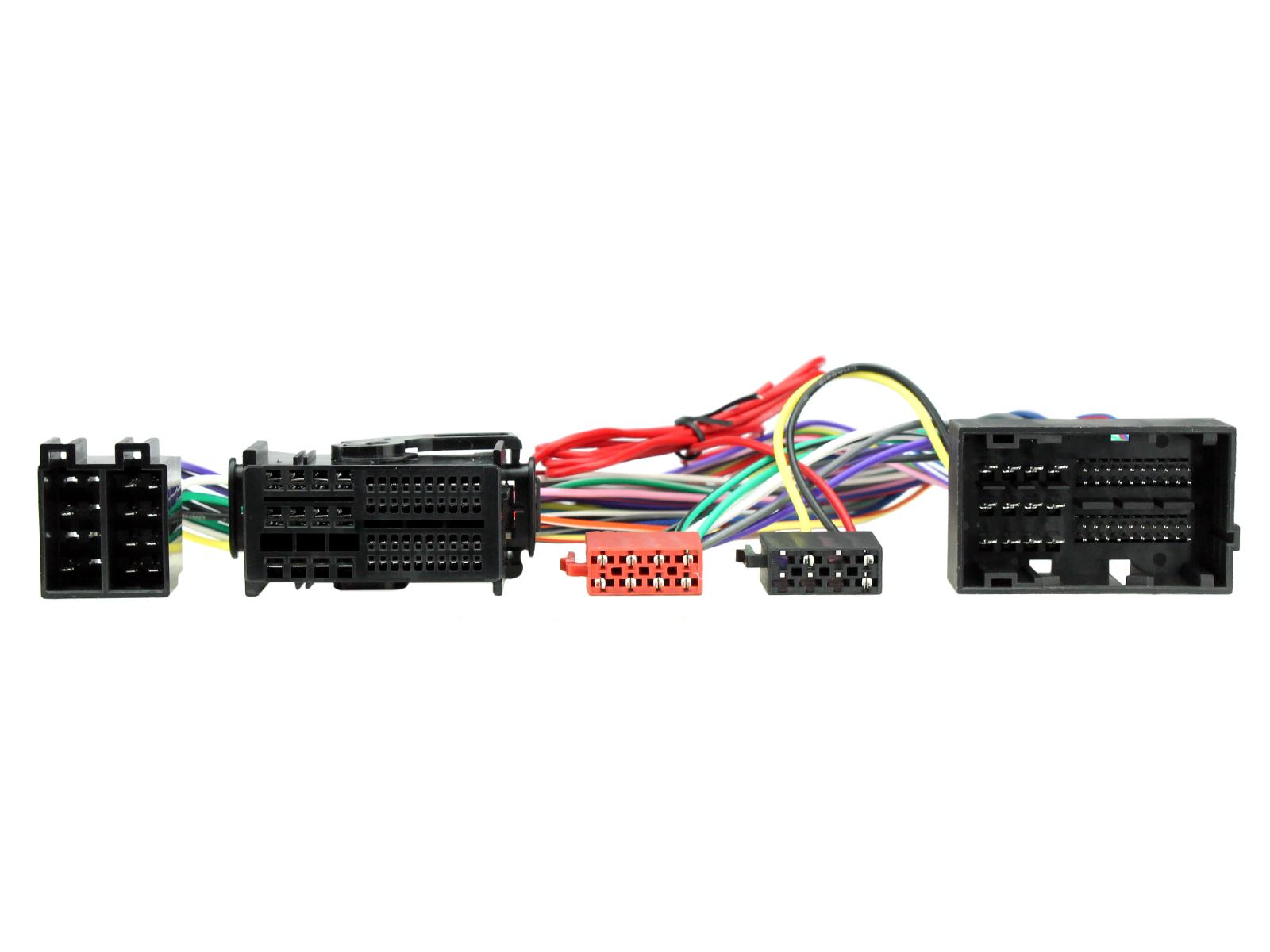 CT10FT05