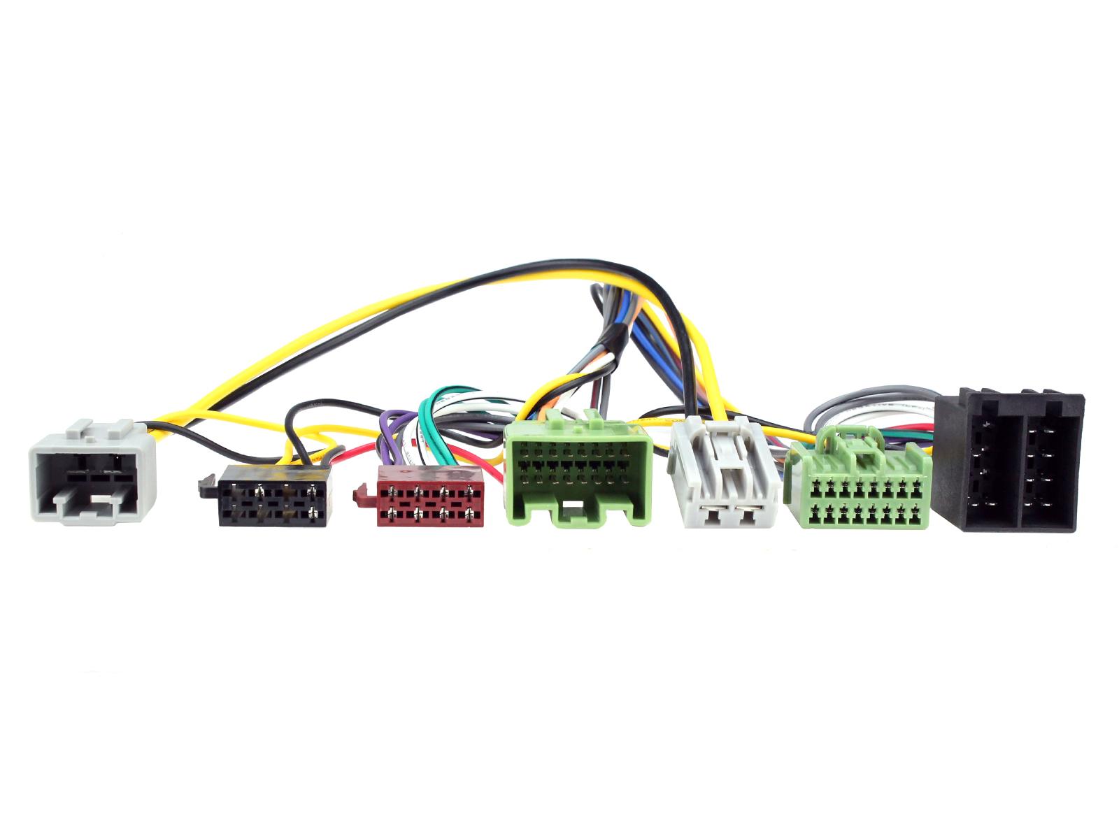 CT10LR02