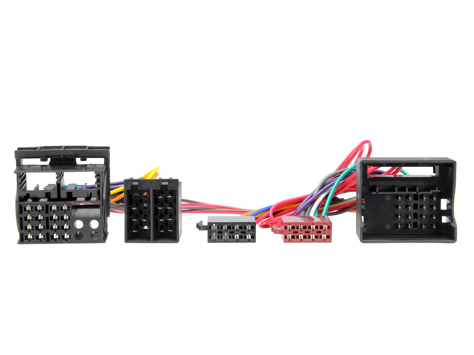 CT10SA01