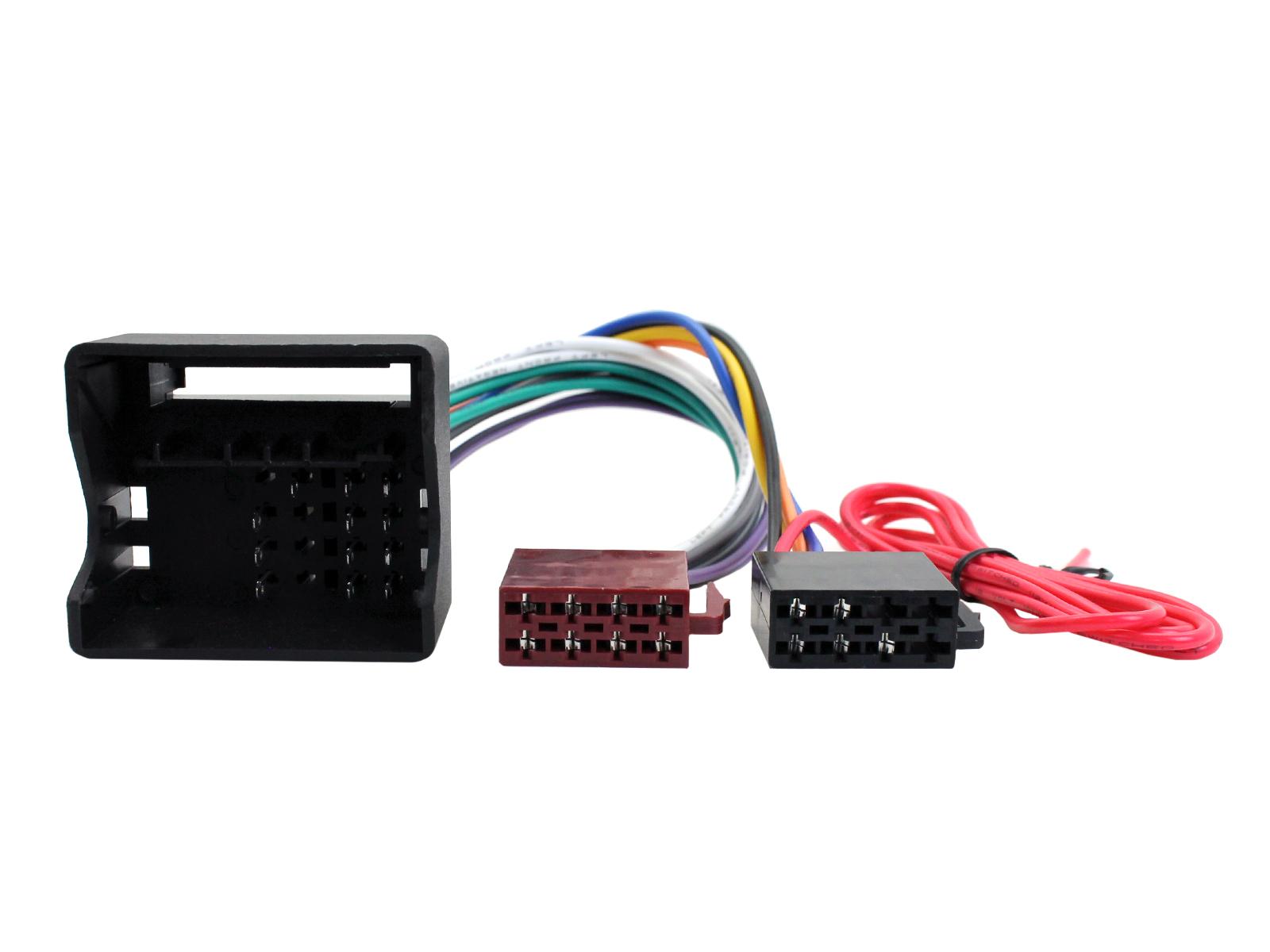CT20BM03