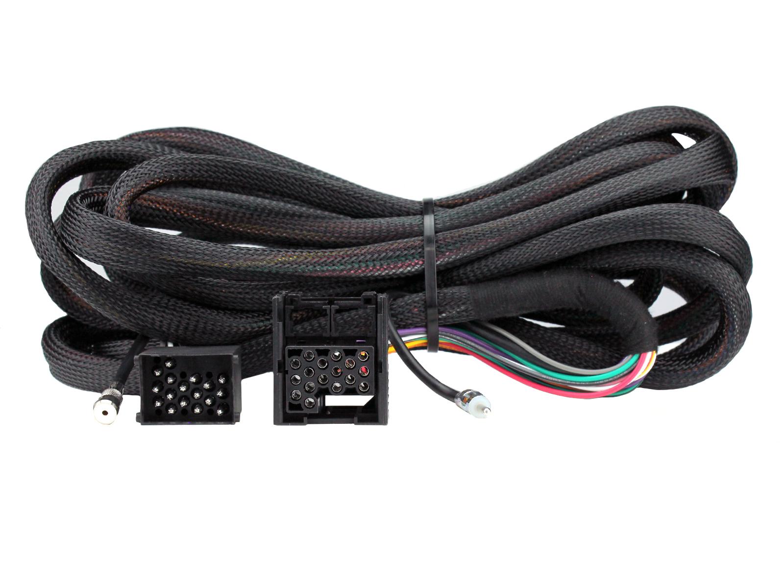 CT20BM05