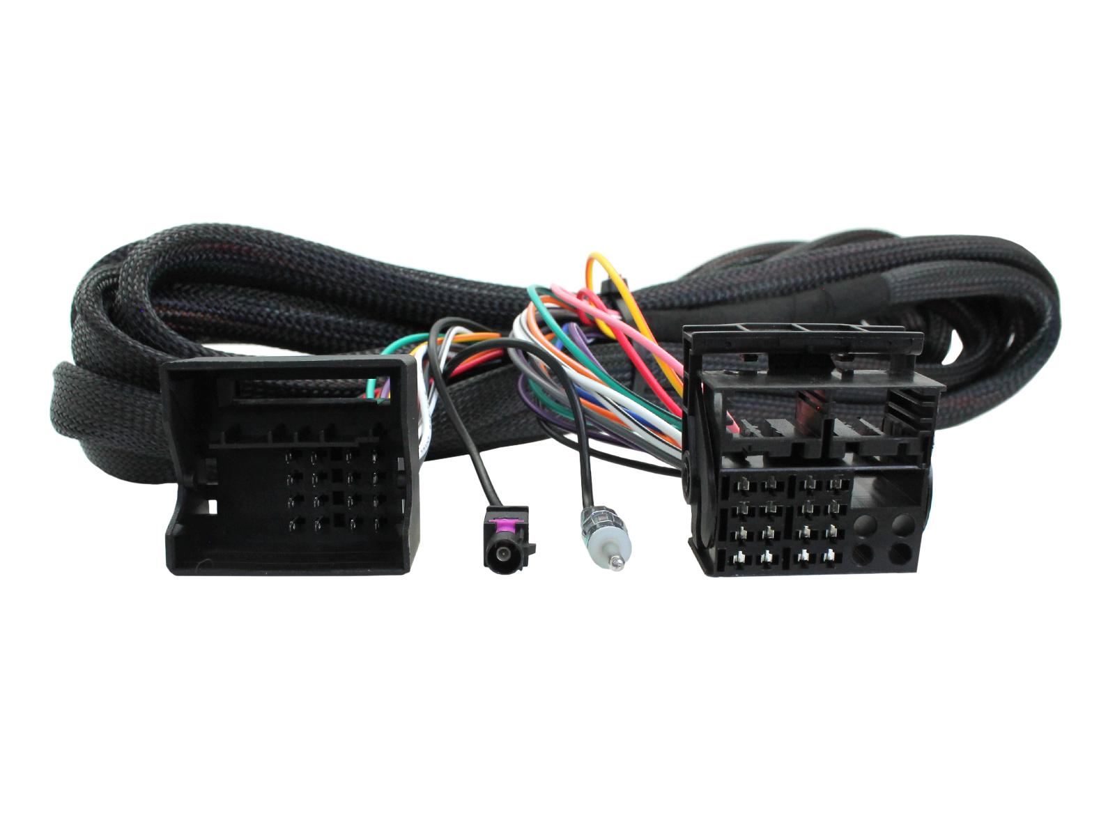CT20BM06