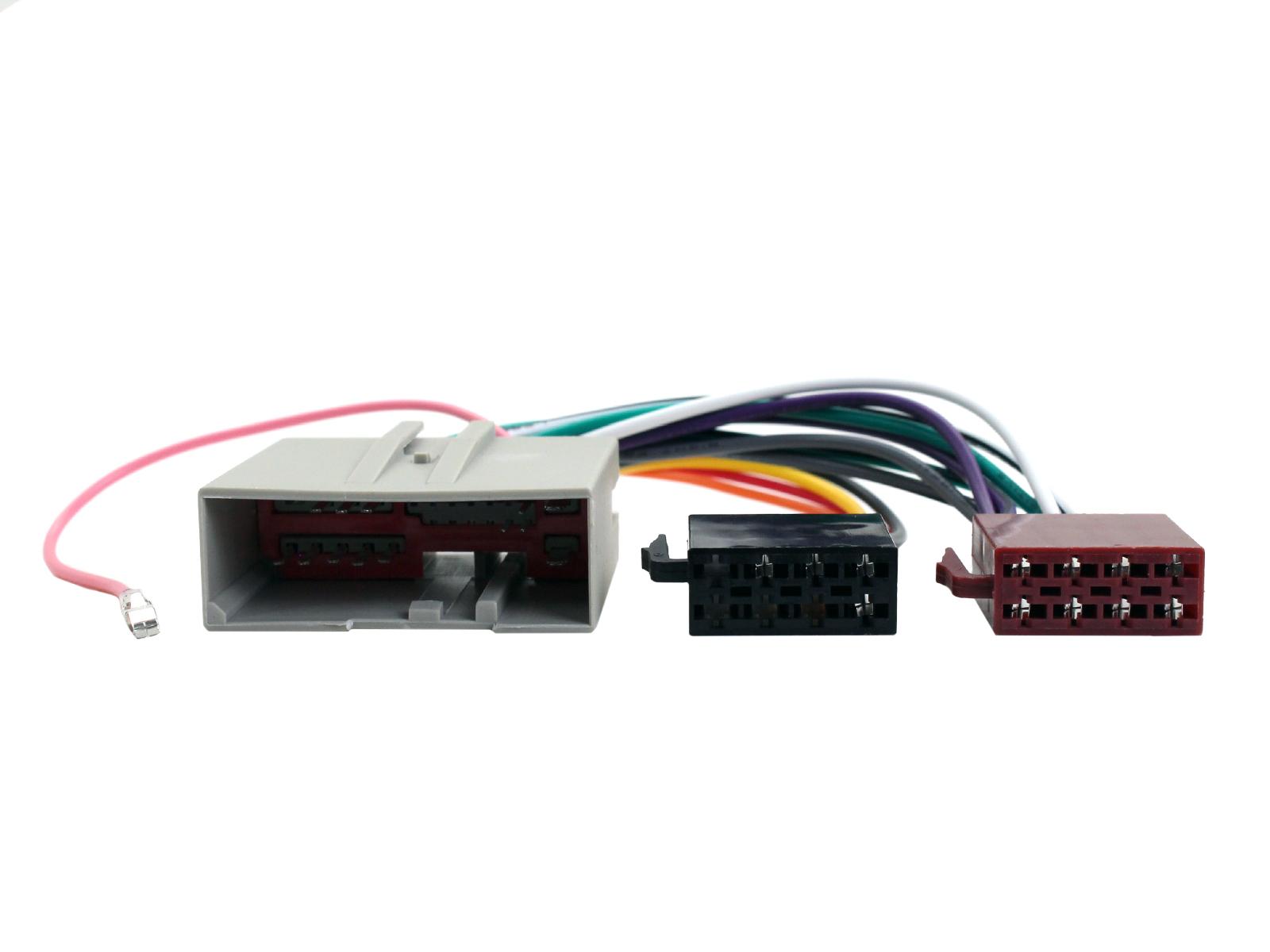 CT20FD04