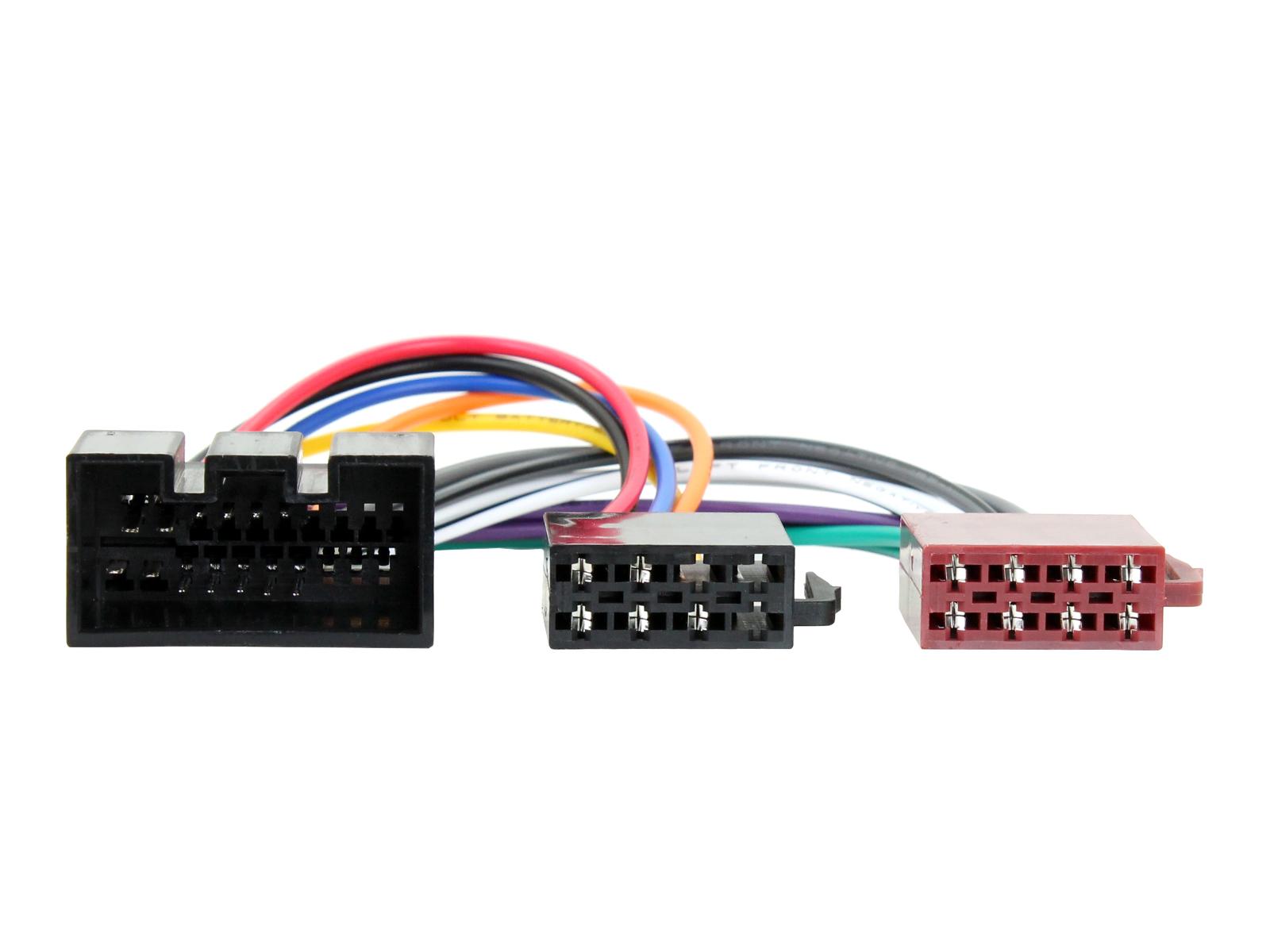 CT20LR02