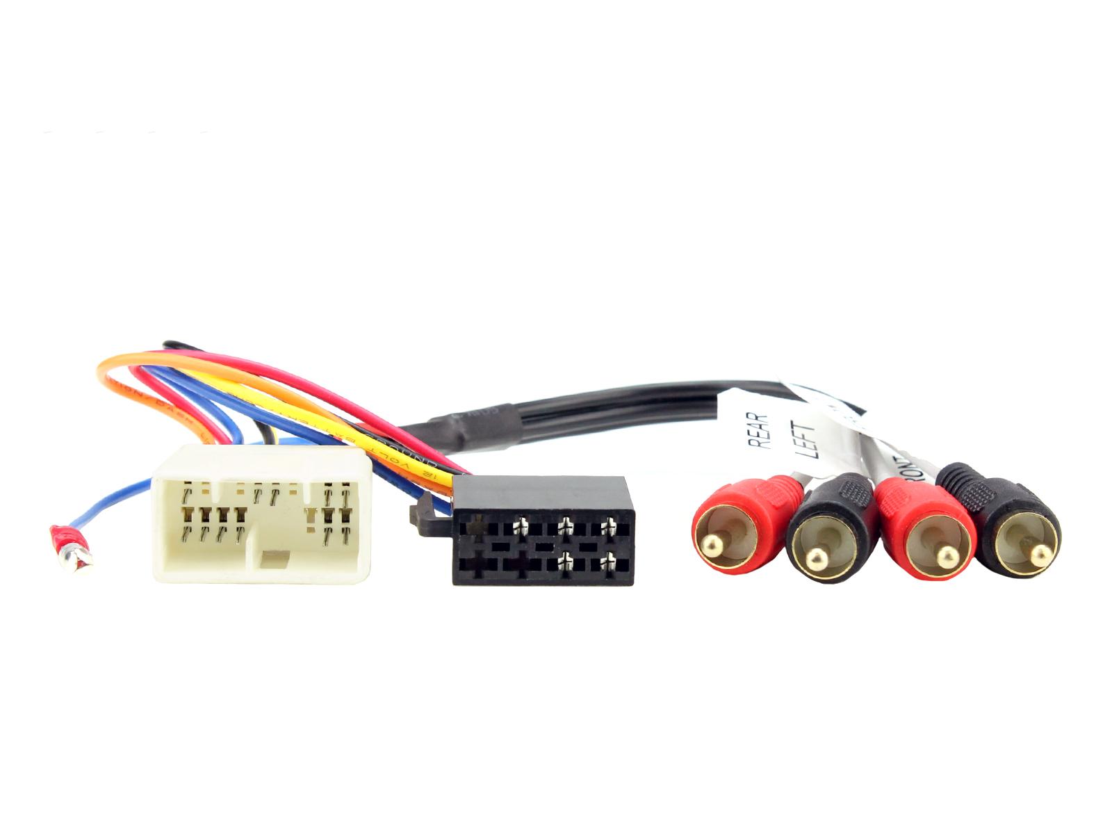 CT20LX02