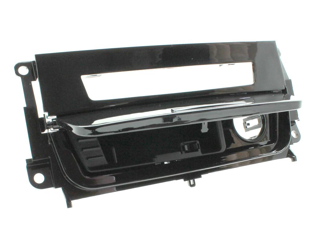 CT23BM01ASH.3