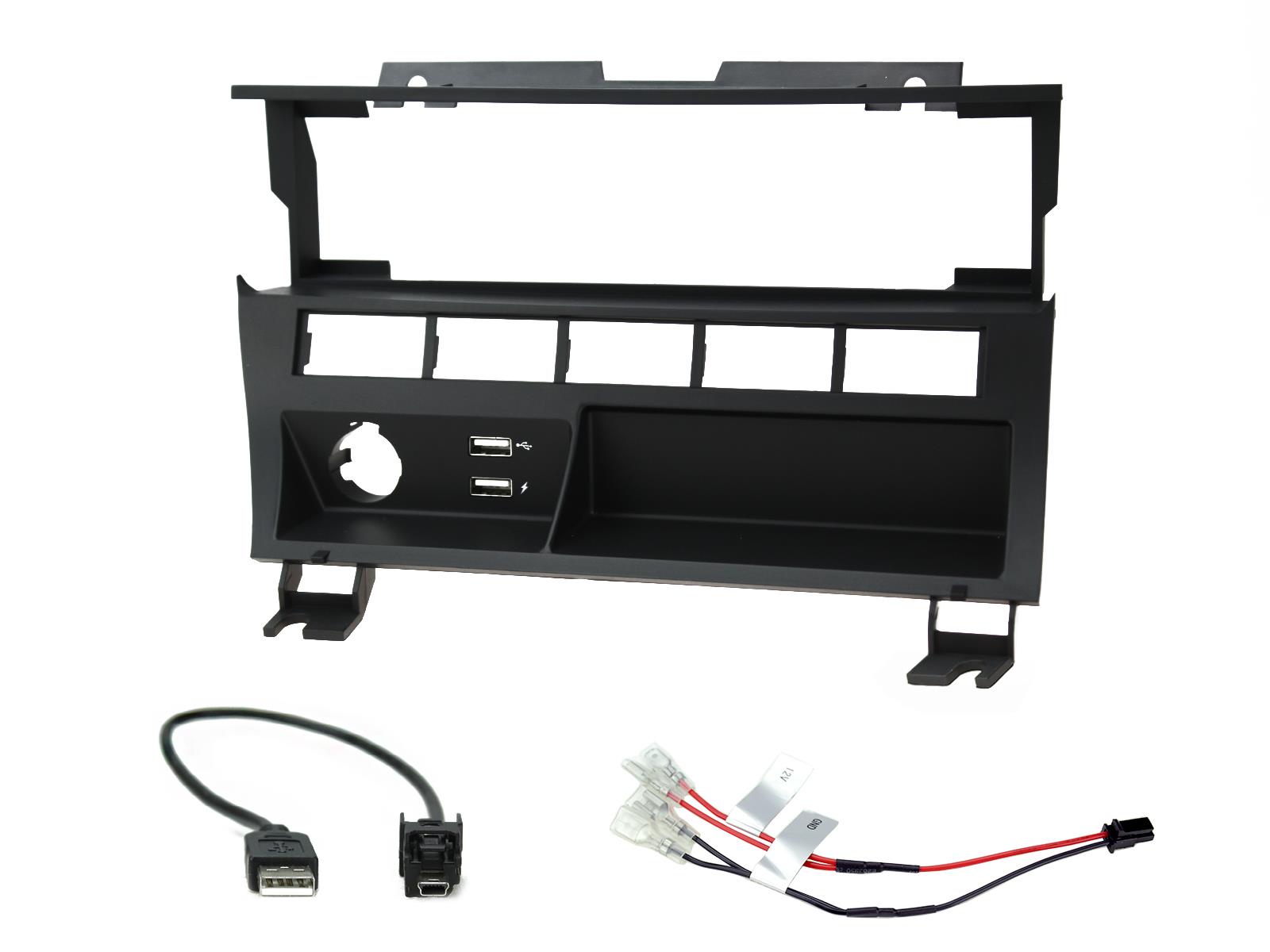 CT23BM07RP.2