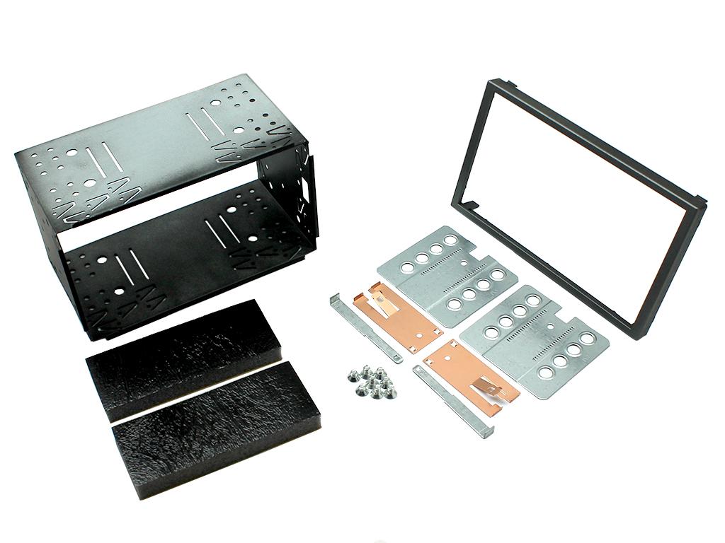 CT23HD01