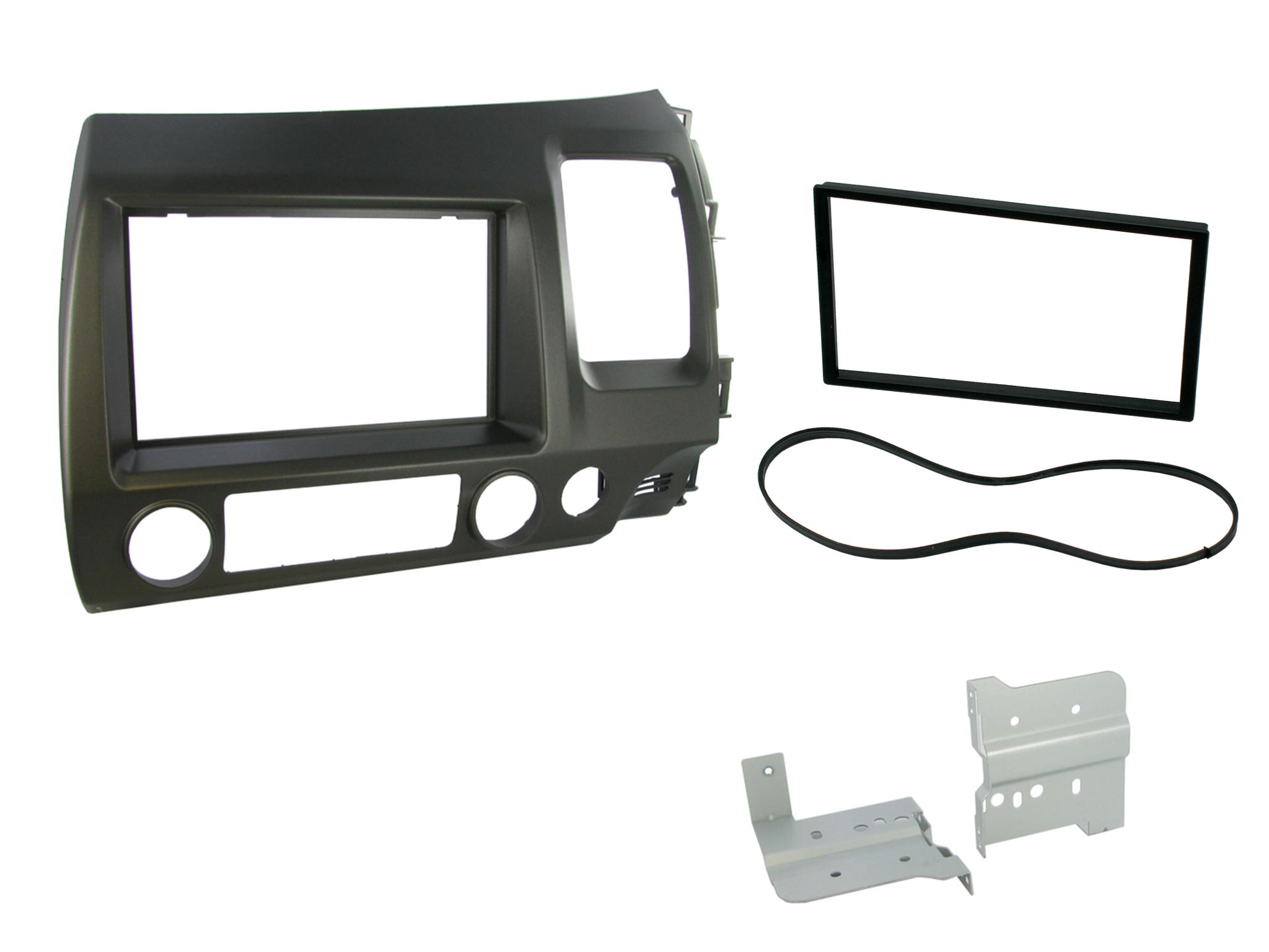 CT23HD09