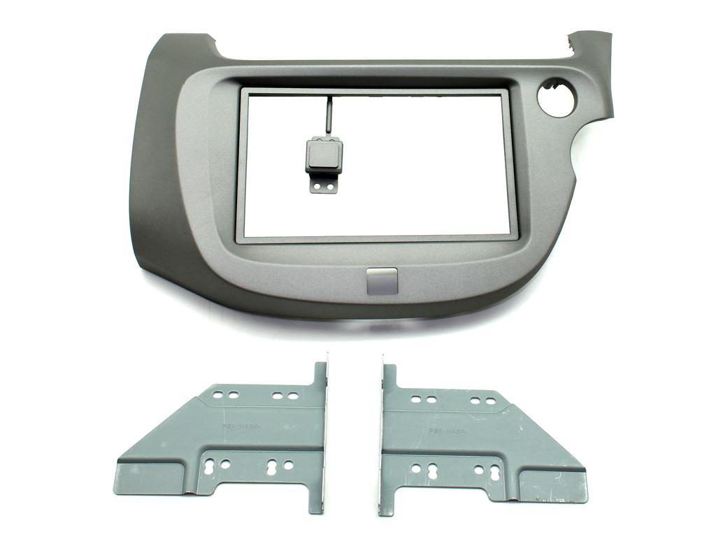 CT23HD16