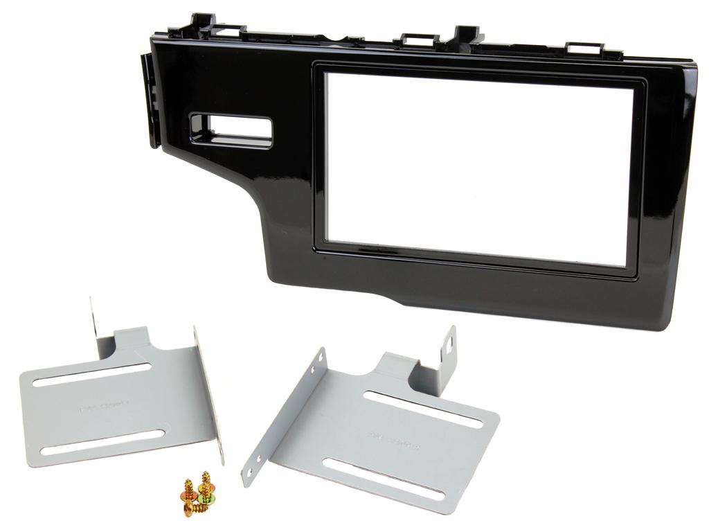 CT23HD32L