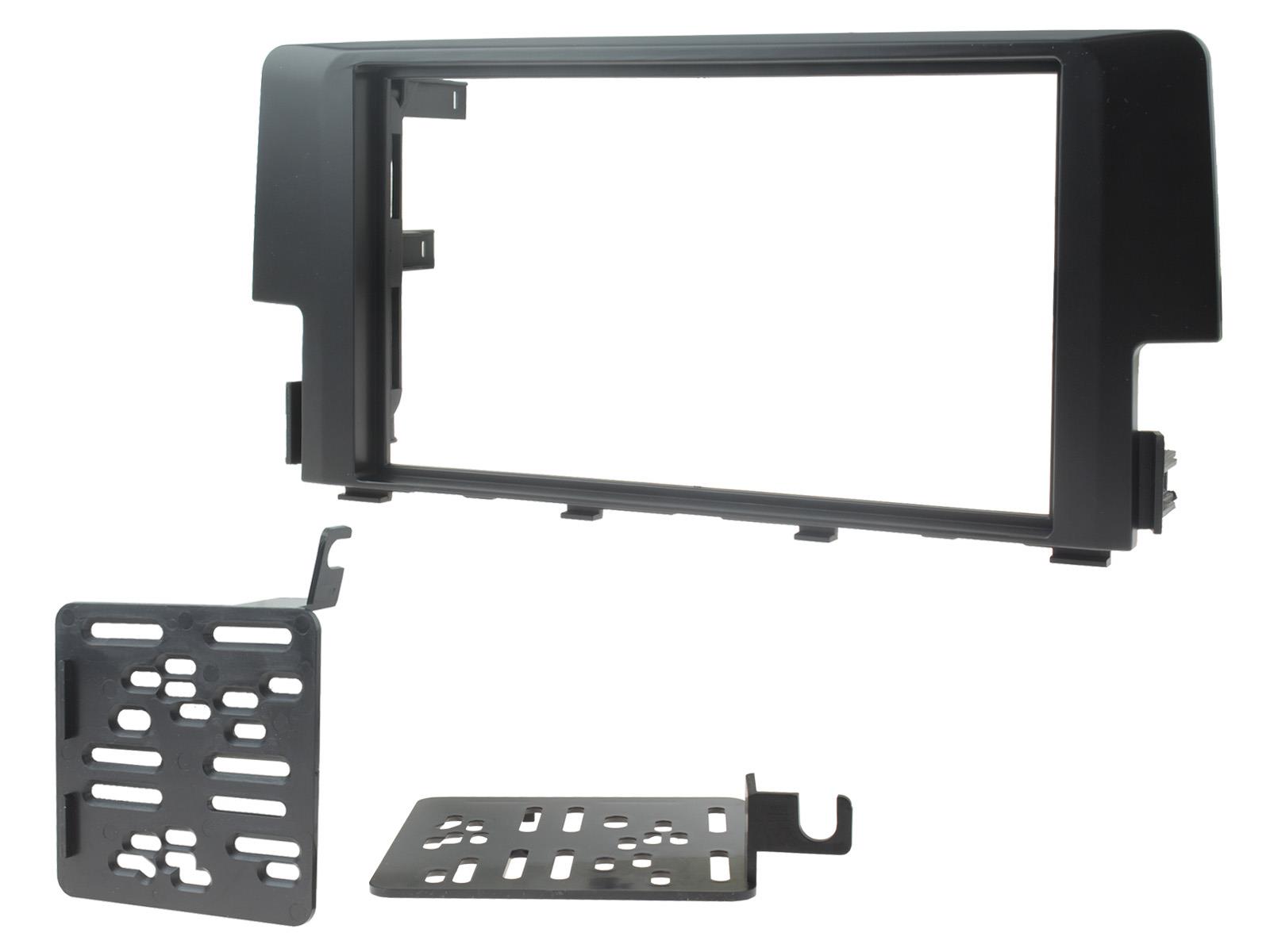 CT23HD40