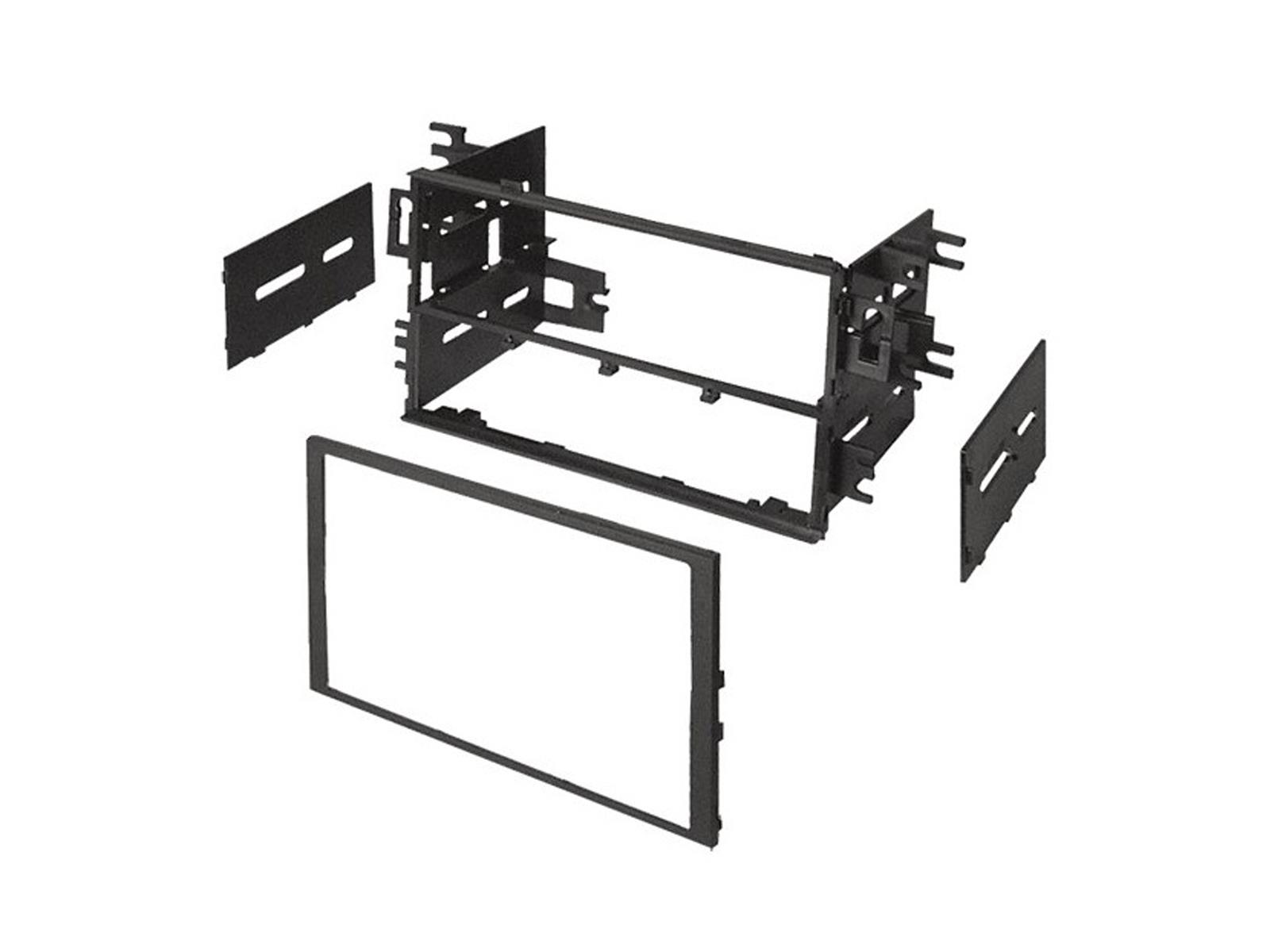 CT23HD46